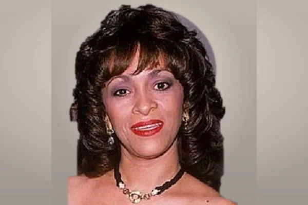 june baran