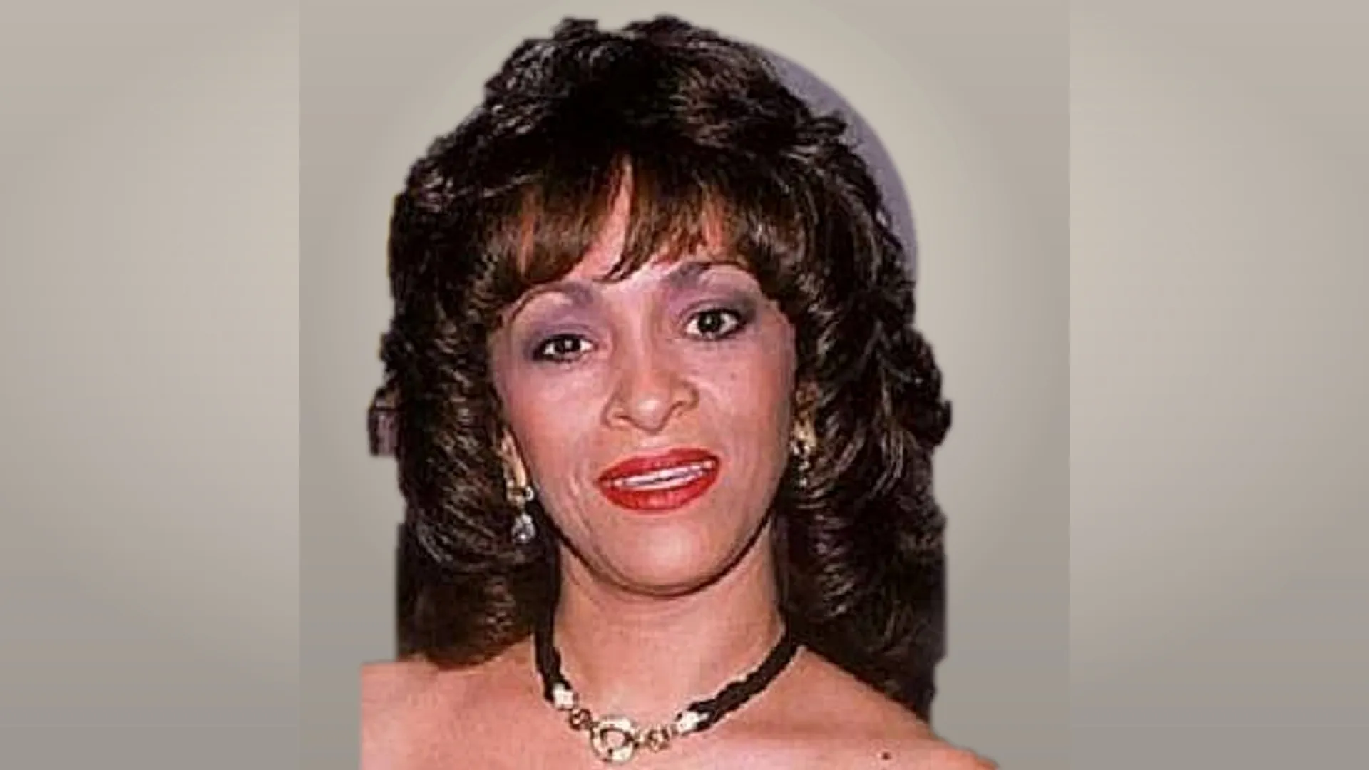 june baran