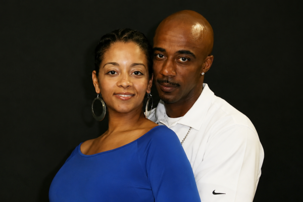shelly tresvant