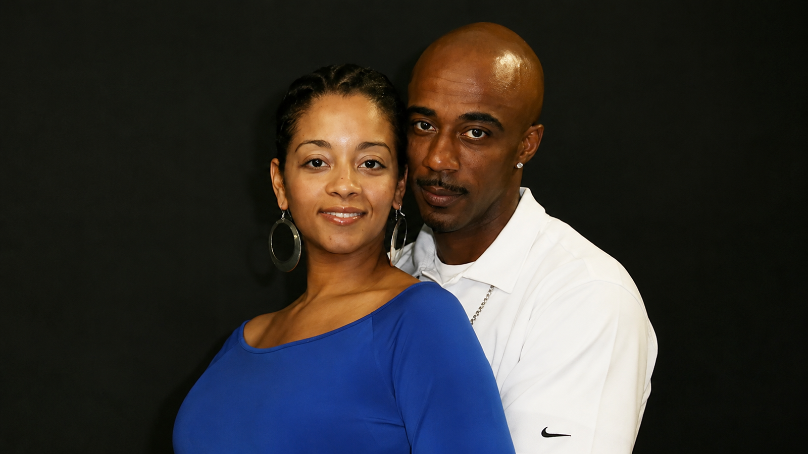 shelly tresvant