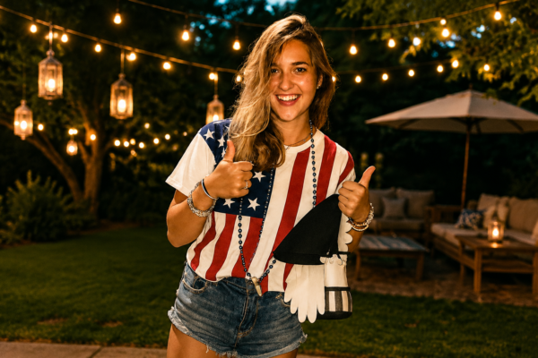 hopie carlson