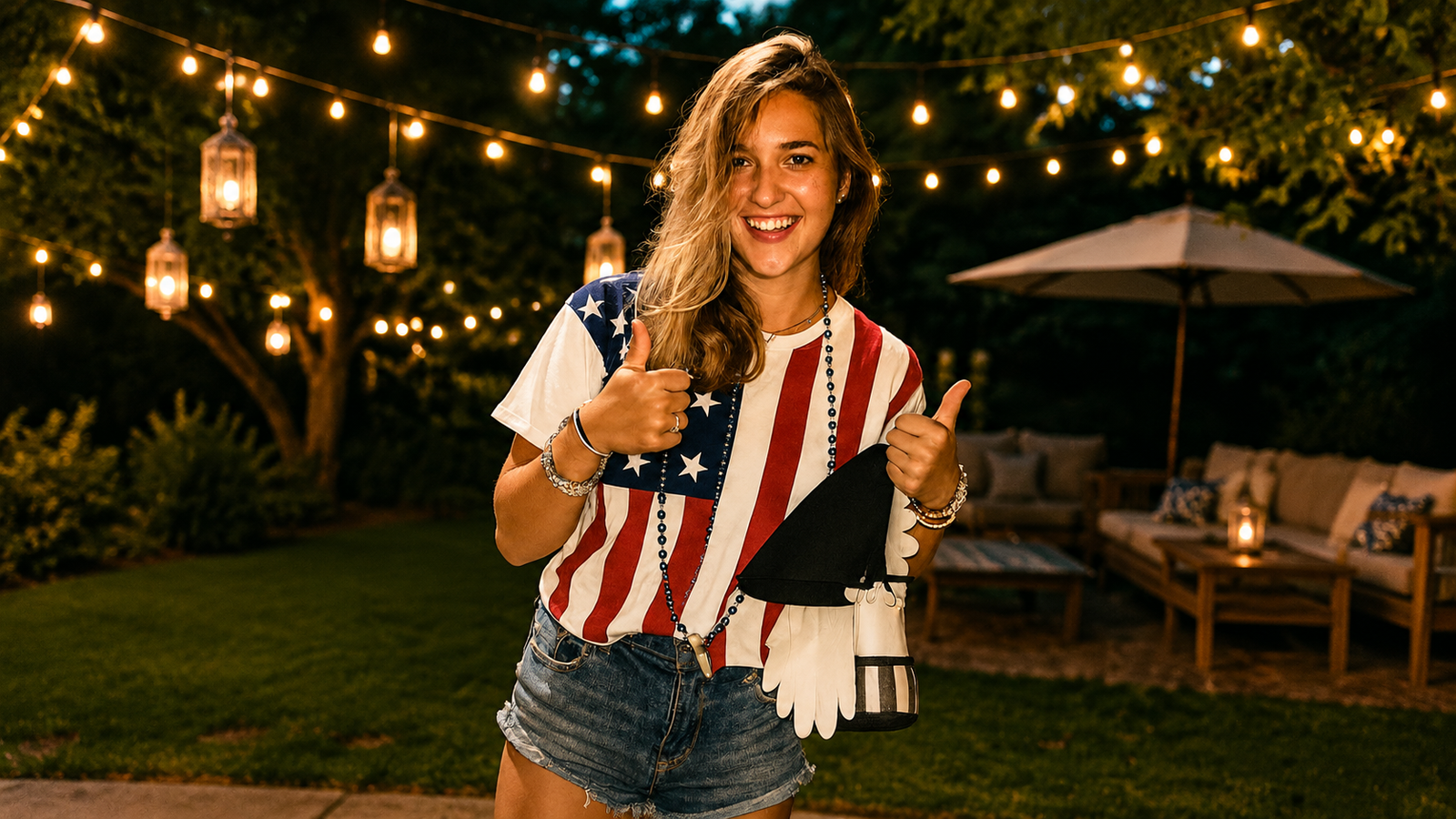 hopie carlson
