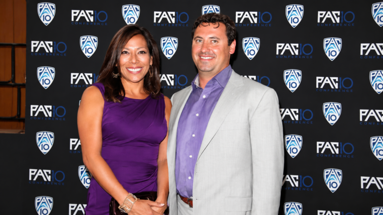 steve sarkisian first wife