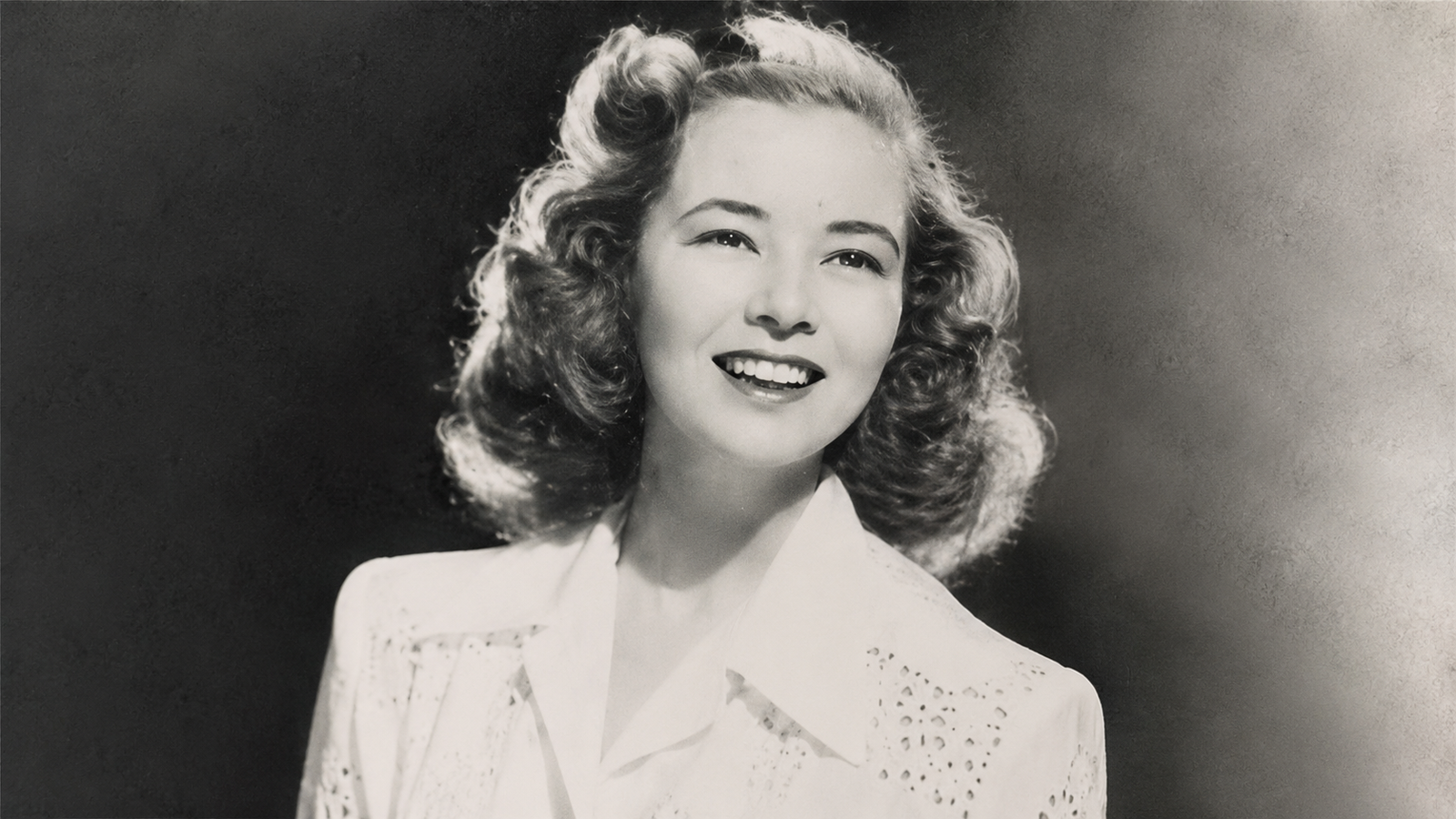 marilyn kroc barg
