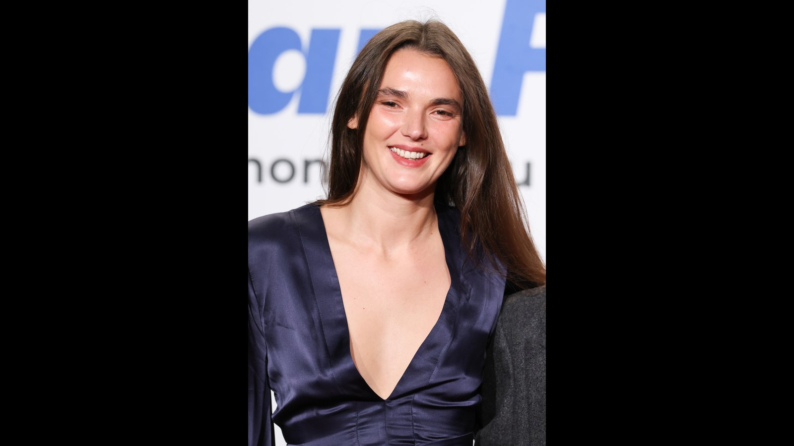 maria aquinar