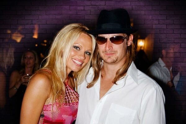 kelly south