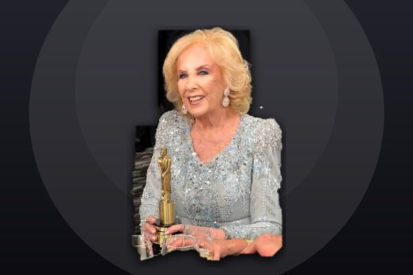 mirtha jung