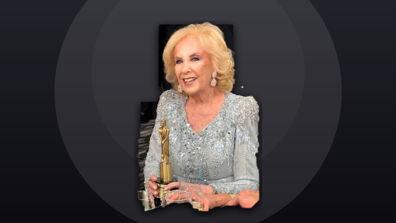 mirtha jung
